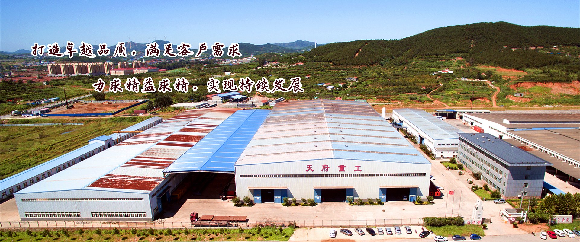 米兰体育ml